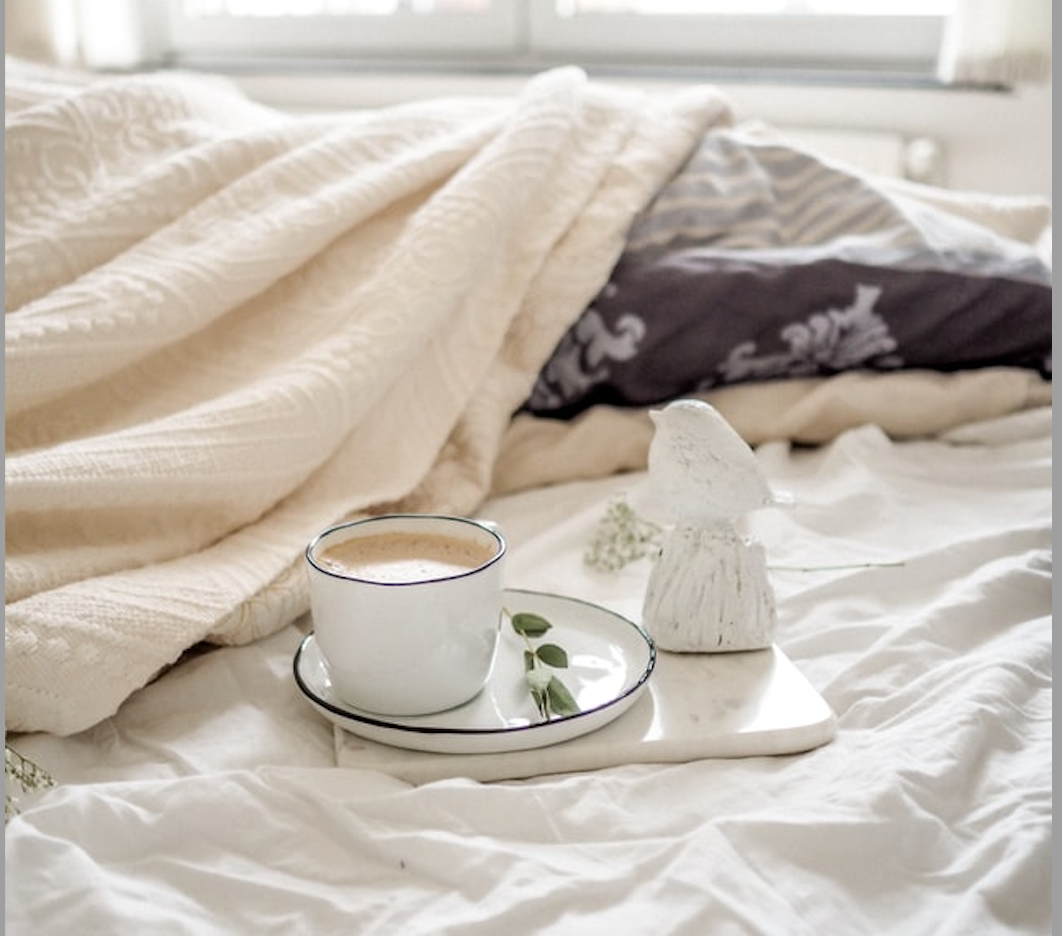 Don't miss these top tips for bedding selection for a Murphy bed to help you get the good night's rest you deserve.