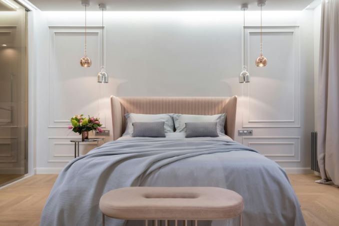 Buying Guide: How to Pick the Best Mattress for a Murphy Bed