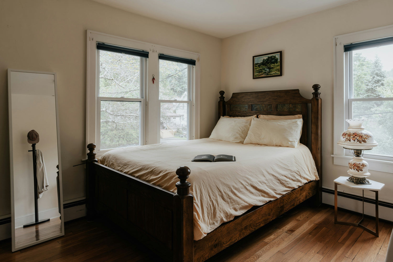 Find the Perfect Murphy Bed Hardware for Your Project