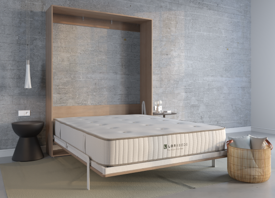 July Sale: This Month’s Top Home & Furniture Deals from U.S. Independent Brands