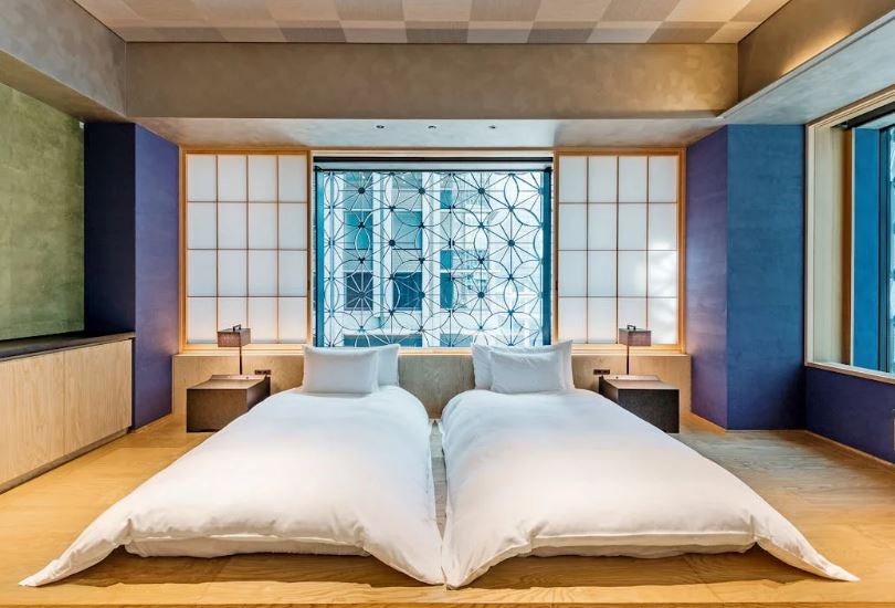 Murphy Bed NYC: What Every New York Apartment Owner Needs to Know