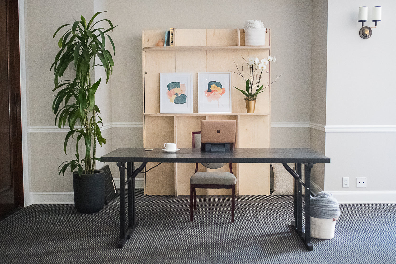 Decluttering Ideas for Your Home