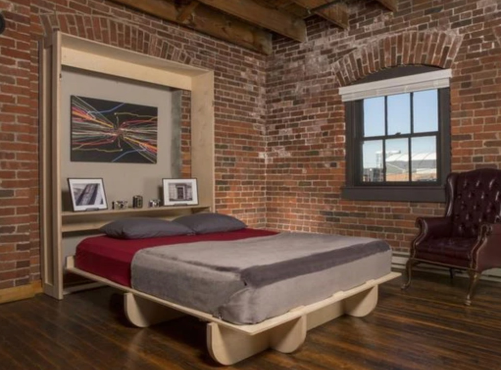 Murphy Bed Pros and Cons: A Practical Guide