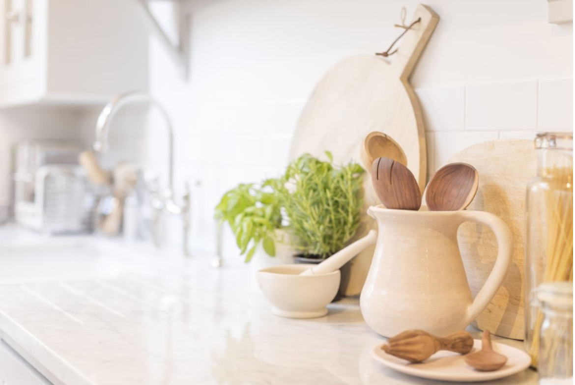 Install a Murphy Bed and Other Clever Ways to Give your Home More Space in 2021