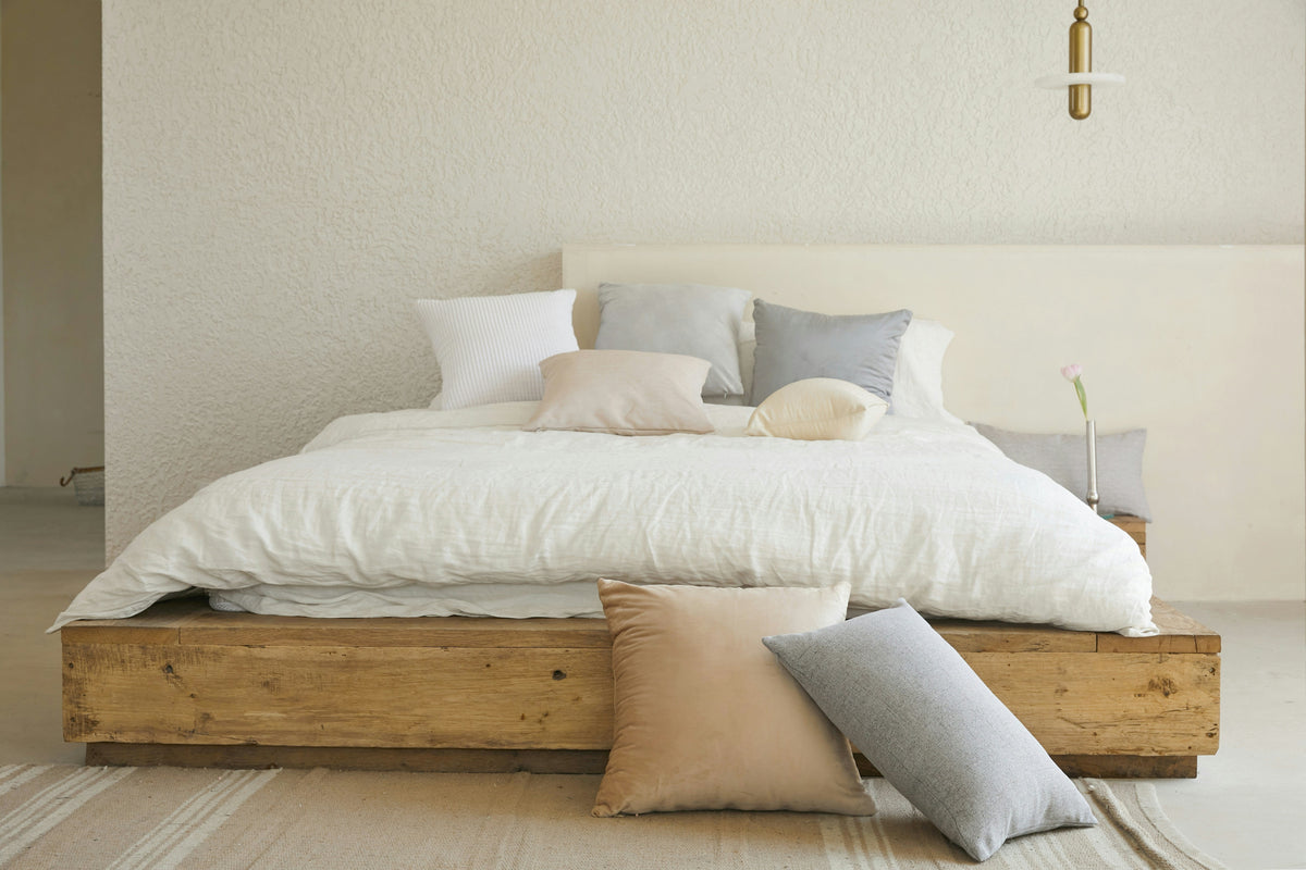 Murphy Bed Safety Features: What Should You Look for Before You Buy?