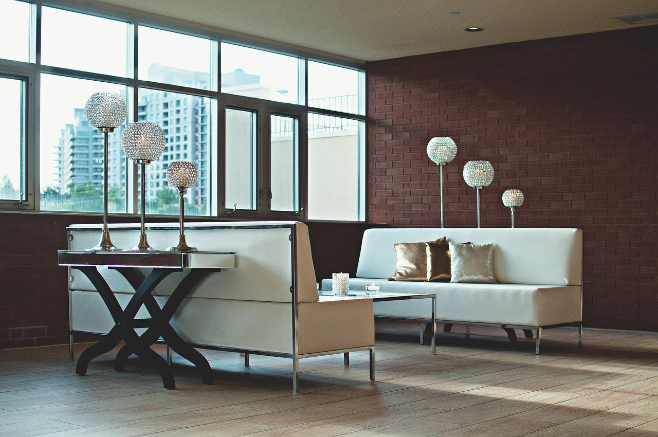 11 Convertible Furniture Options That Are Stylish & Chic