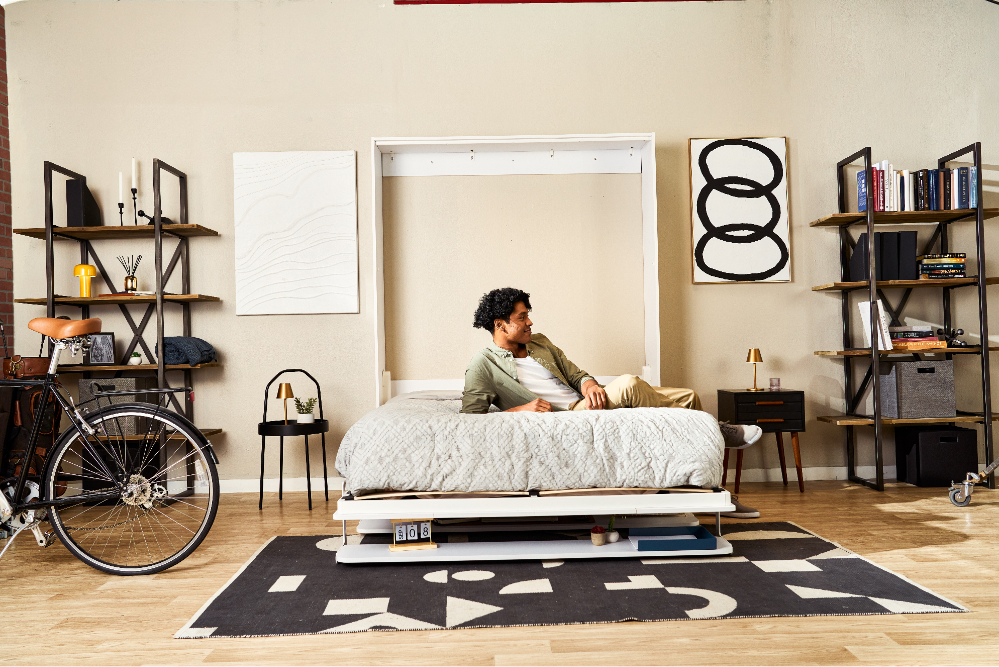 Top Memorial Day Sales 2025: Furniture and Home Decor