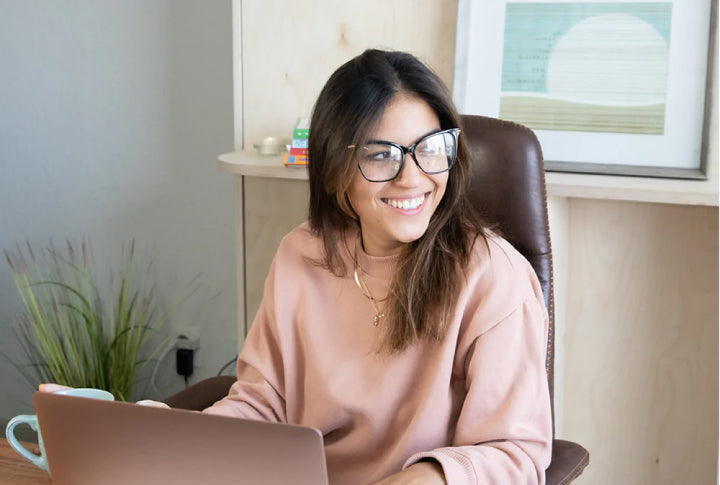 How To Turn an Office Into a Guest Room