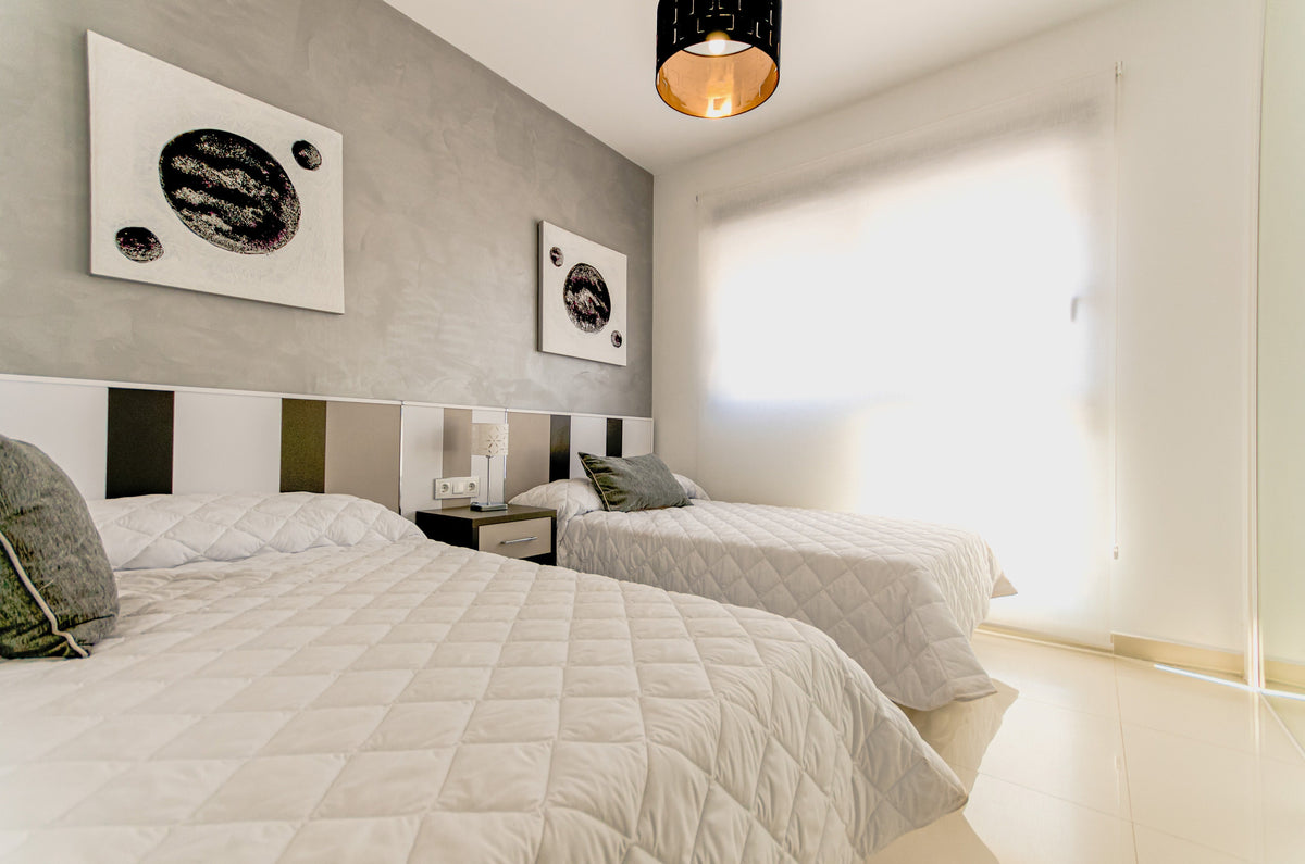 How to Choose a Mattress — A Definitive Shopping Guide