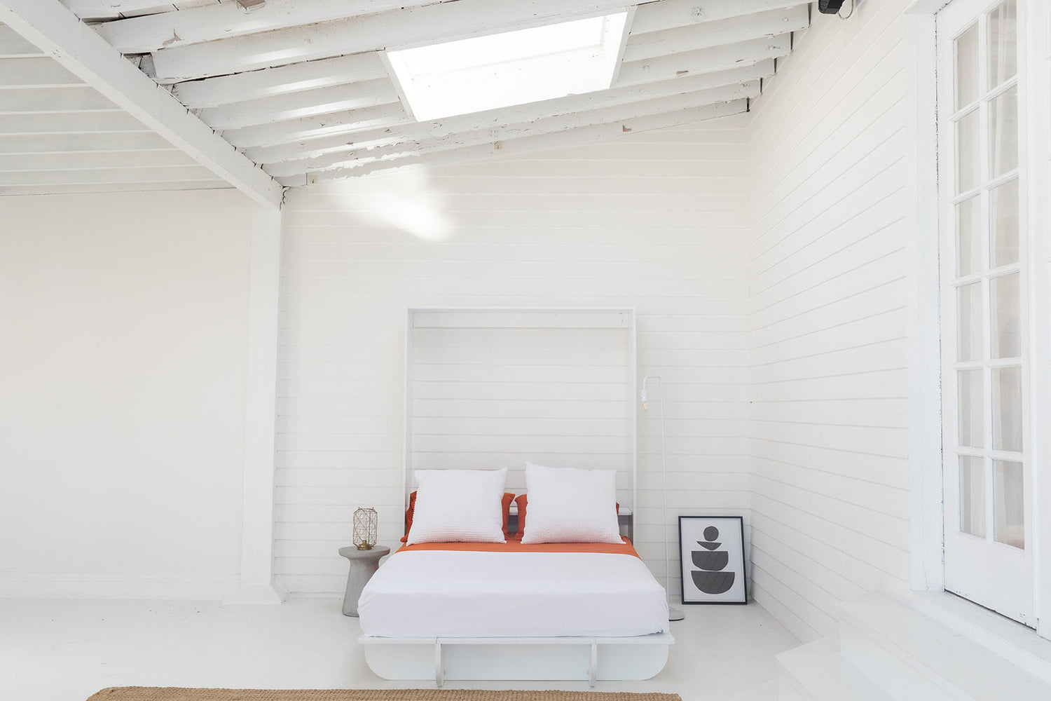 Creative Ways to Use Bonus Space