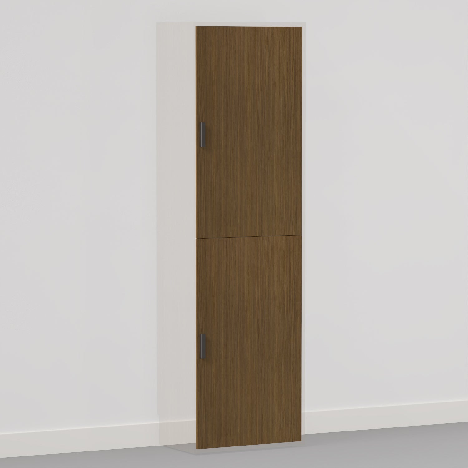 Tall Side Cabinet Upgrade