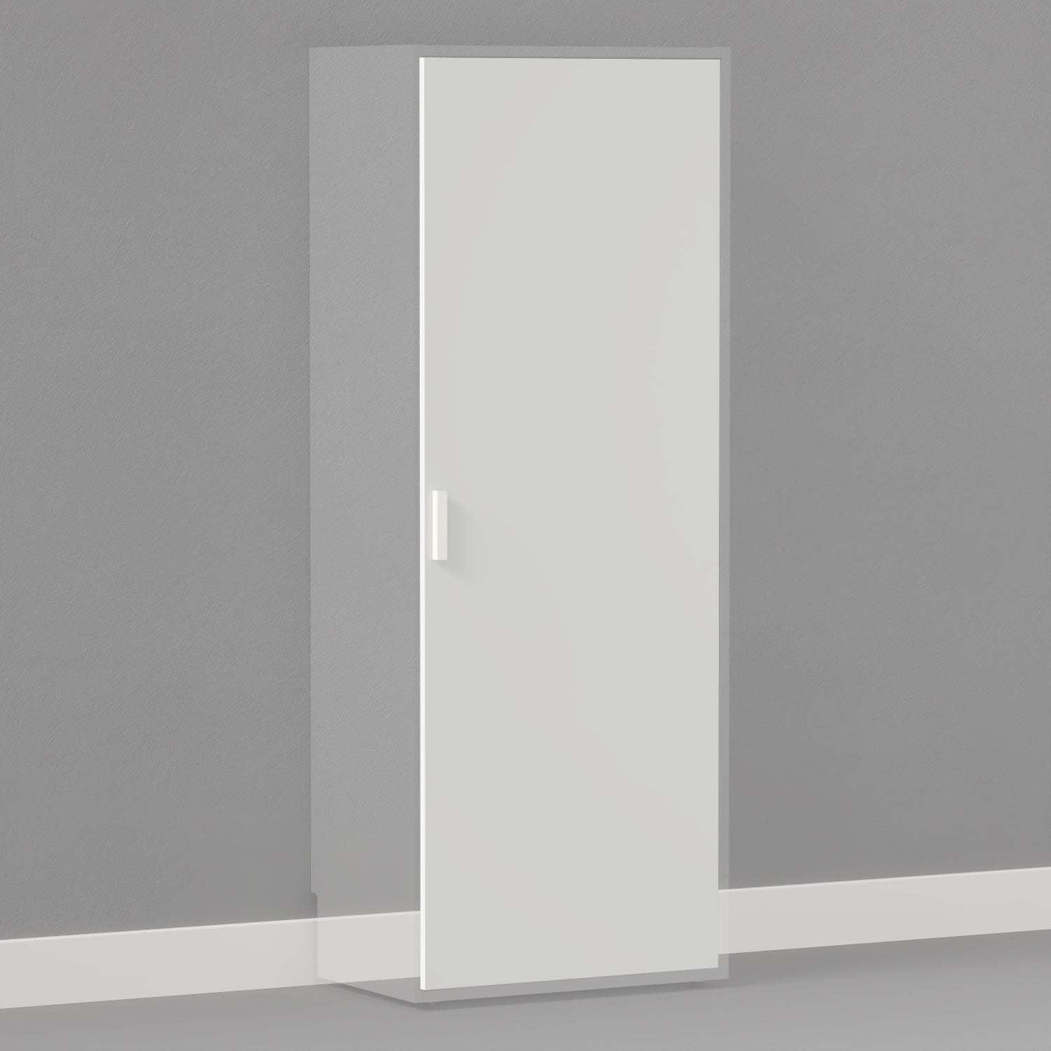 Mid Side Cabinet Upgrade