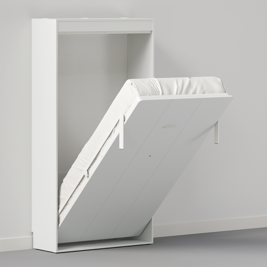 The Lori Bed - Twin / Vertical