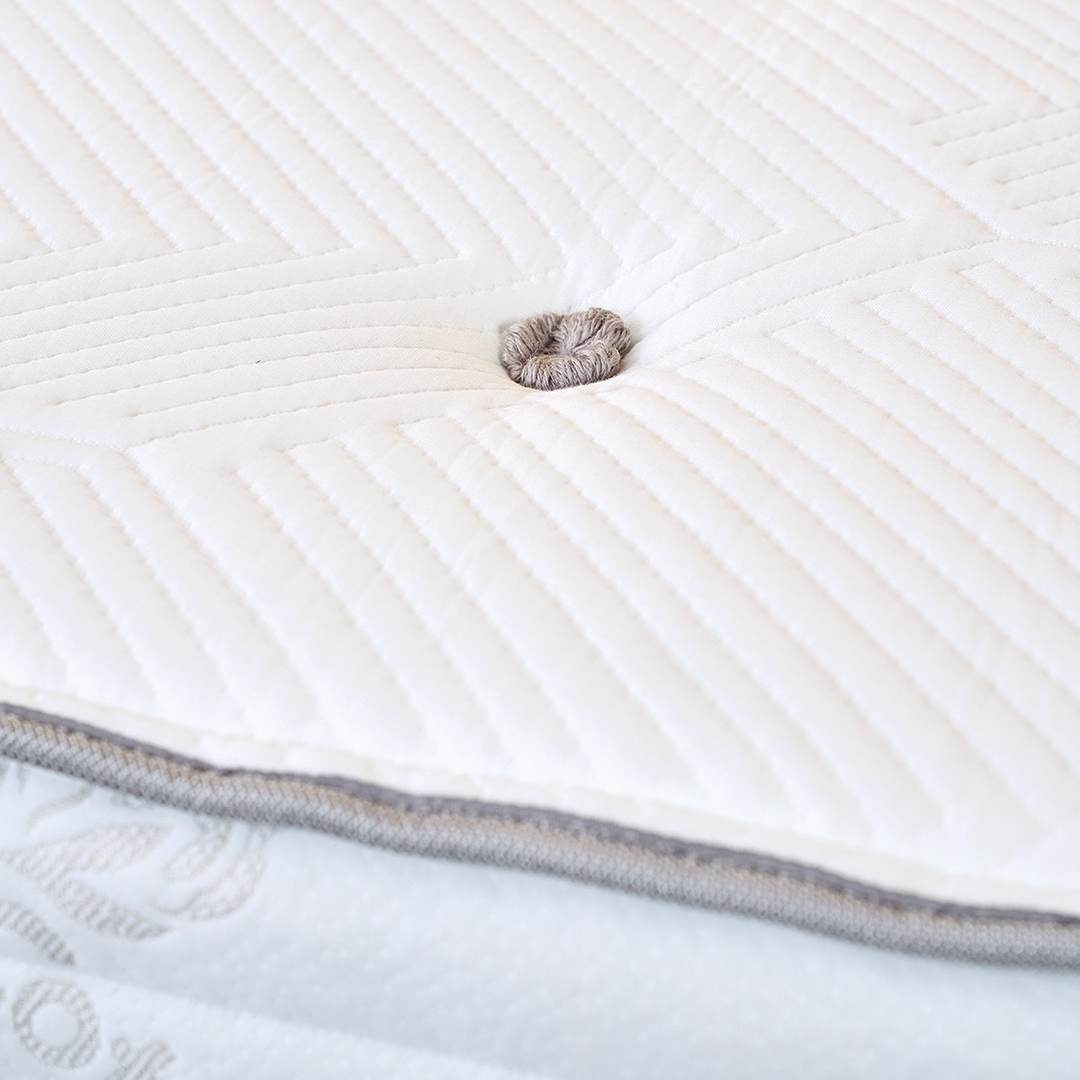 The Lori Mattress - Queen