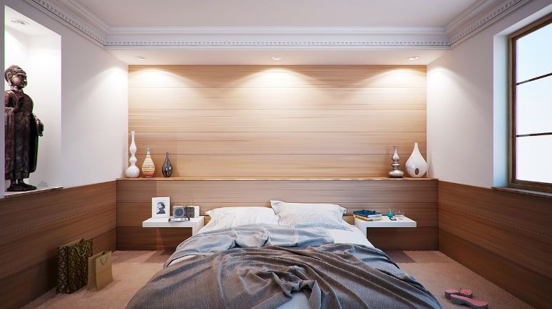 Are DIY Murphy Bed Kits Worth the Effort and Cost?