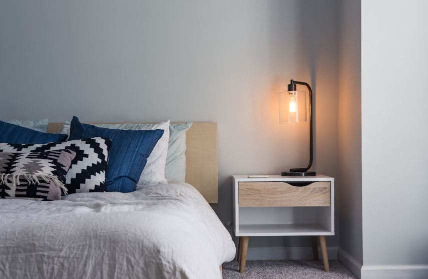Sleep Comfortably: Getting the Perfect Gel Foam Mattress for Your Murphy Bed