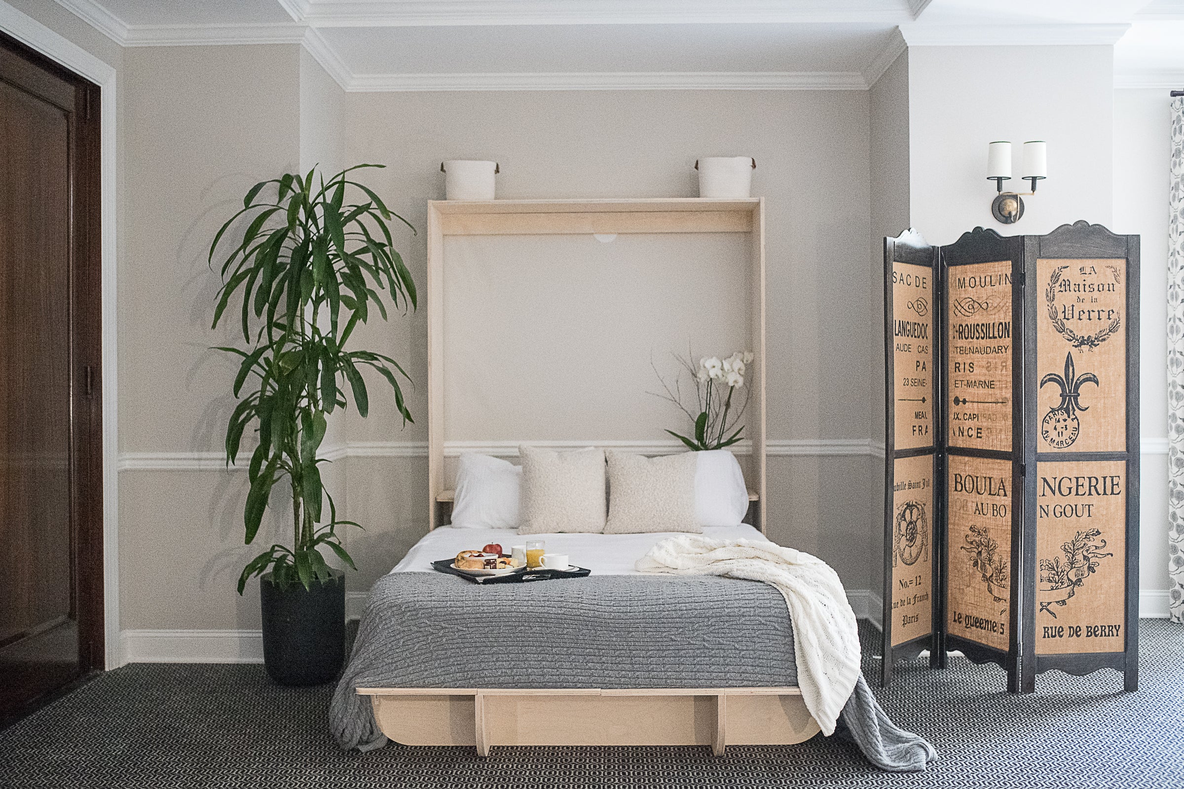 15 Ways to Increase the Value of your Vacation Rental Property