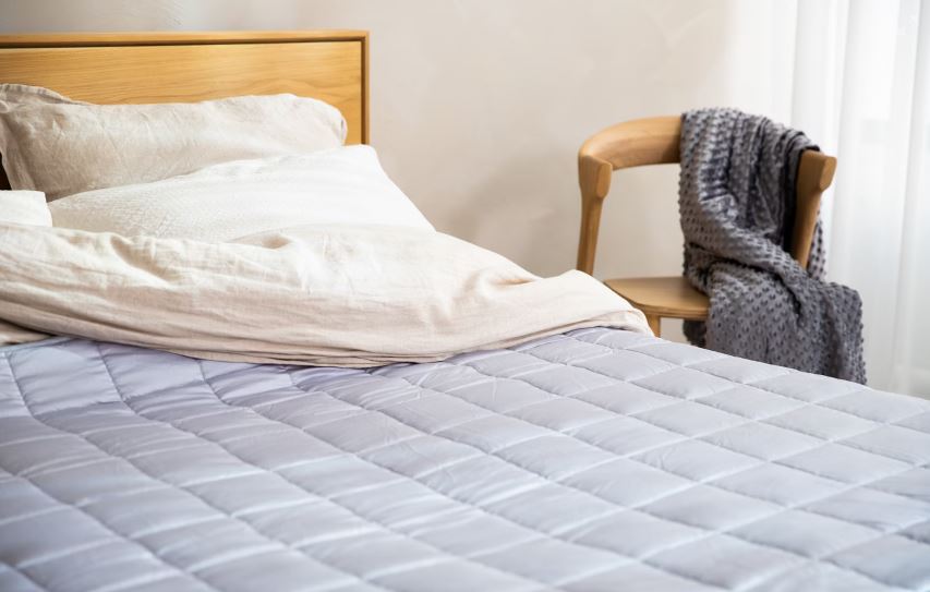 Lifespan of a Mattress and Signs It's Time for an Upgrade