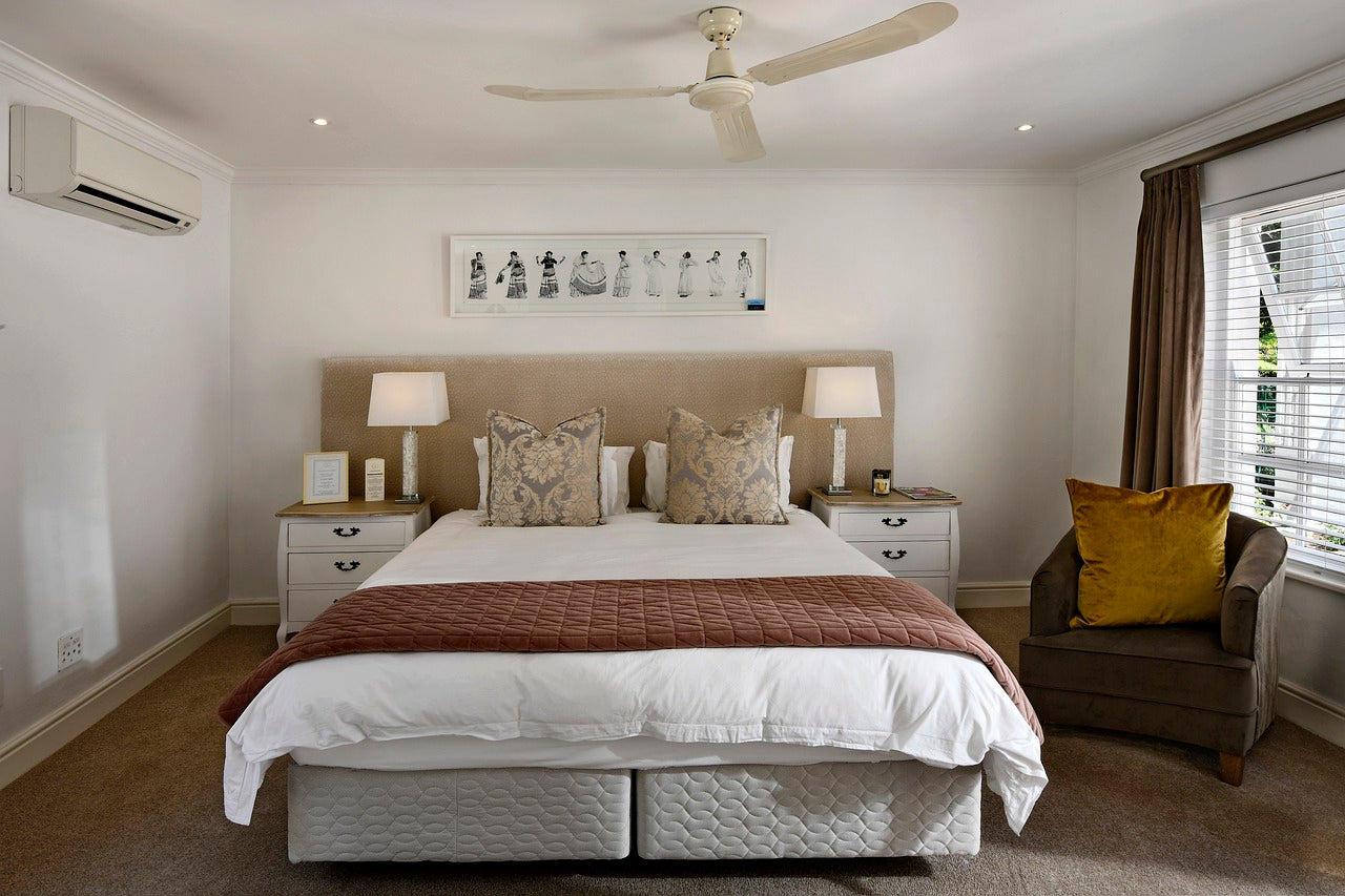 How Lori Murphy Beds Are Transforming Denver Living Spaces