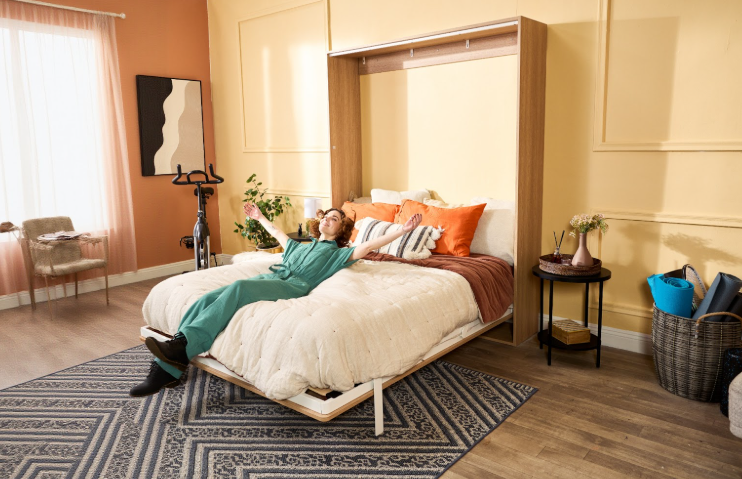 BFCM Survival Guide: How to Stay Sane and Shop Smart This Black Friday