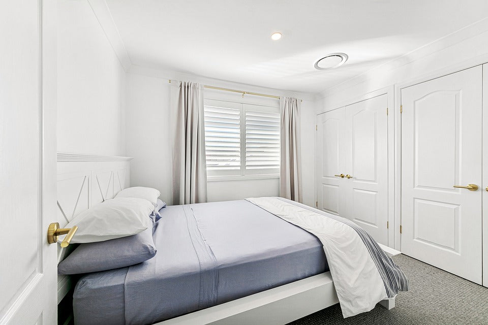 What Are the Price Ranges for a High-Quality Murphy Bed?