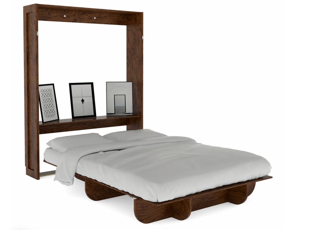 Where to Buy a Murphy Bed Kit