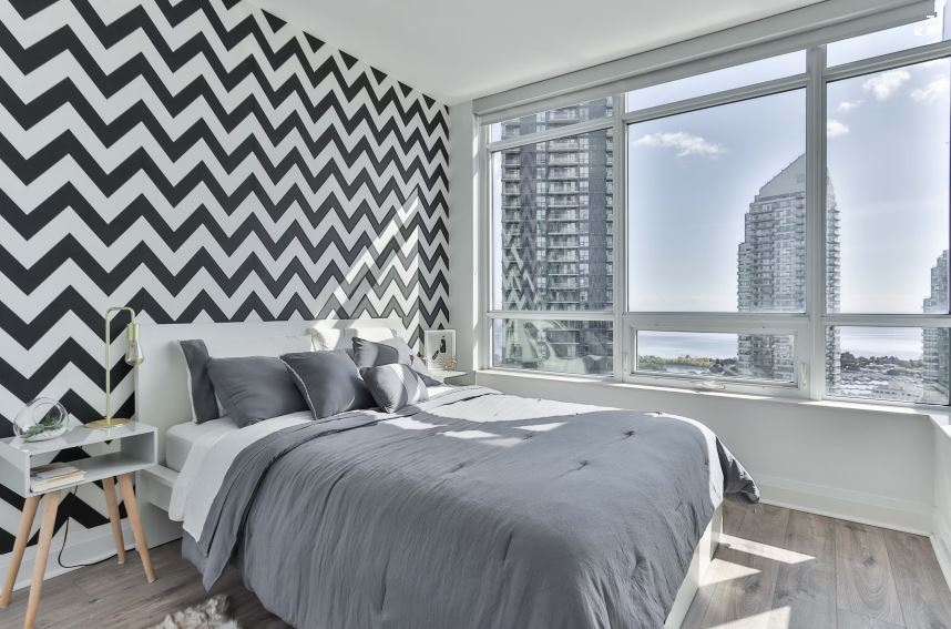 Best Murphy Beds for Small Spaces: Top Tips And Considerations
