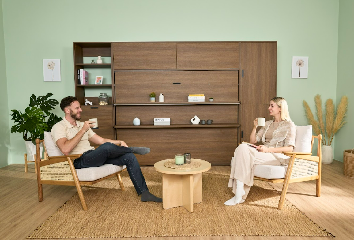 Fall in Love With These Top 7 Furniture Picks This Fall (2025 Edition)