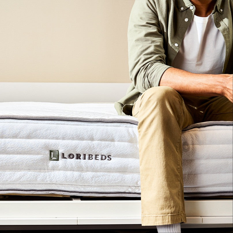 How Much Does a Murphy Bed Cost?