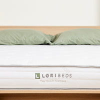 The YouLift Mattress - Queen