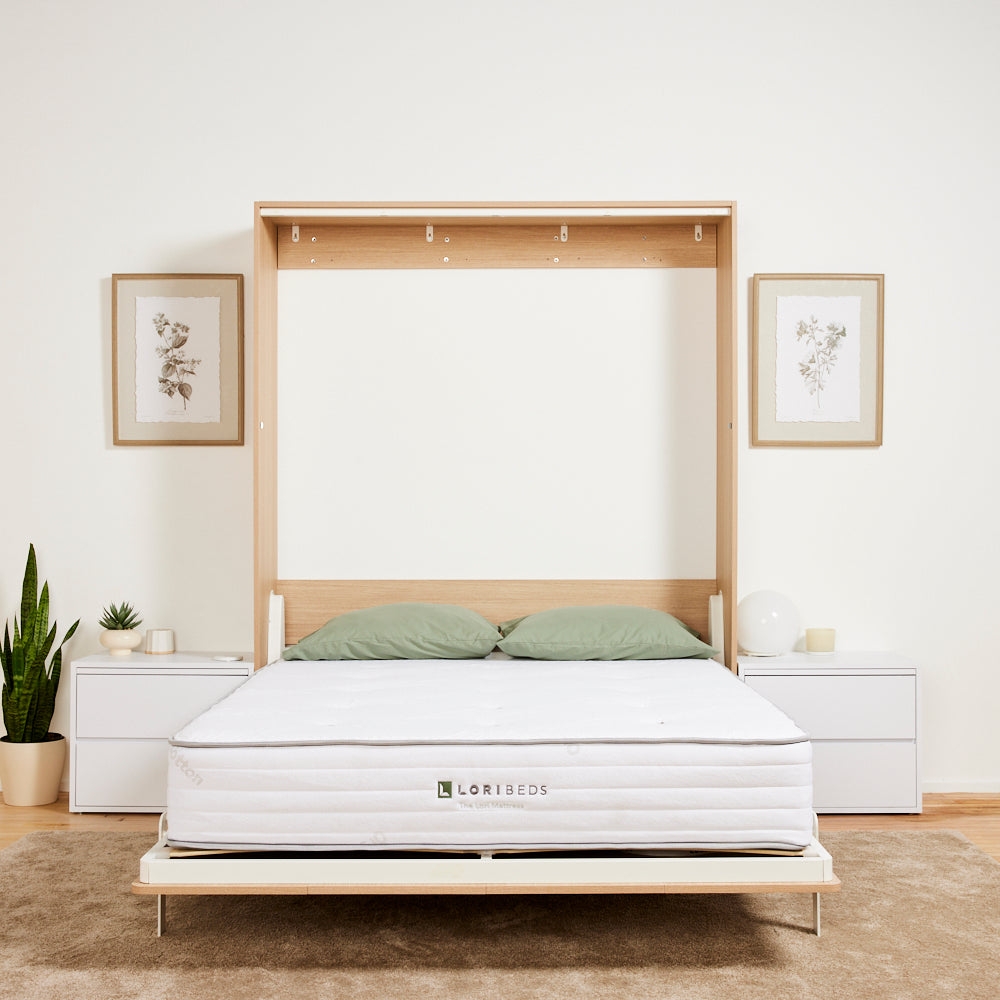 Lori Beds Mattress