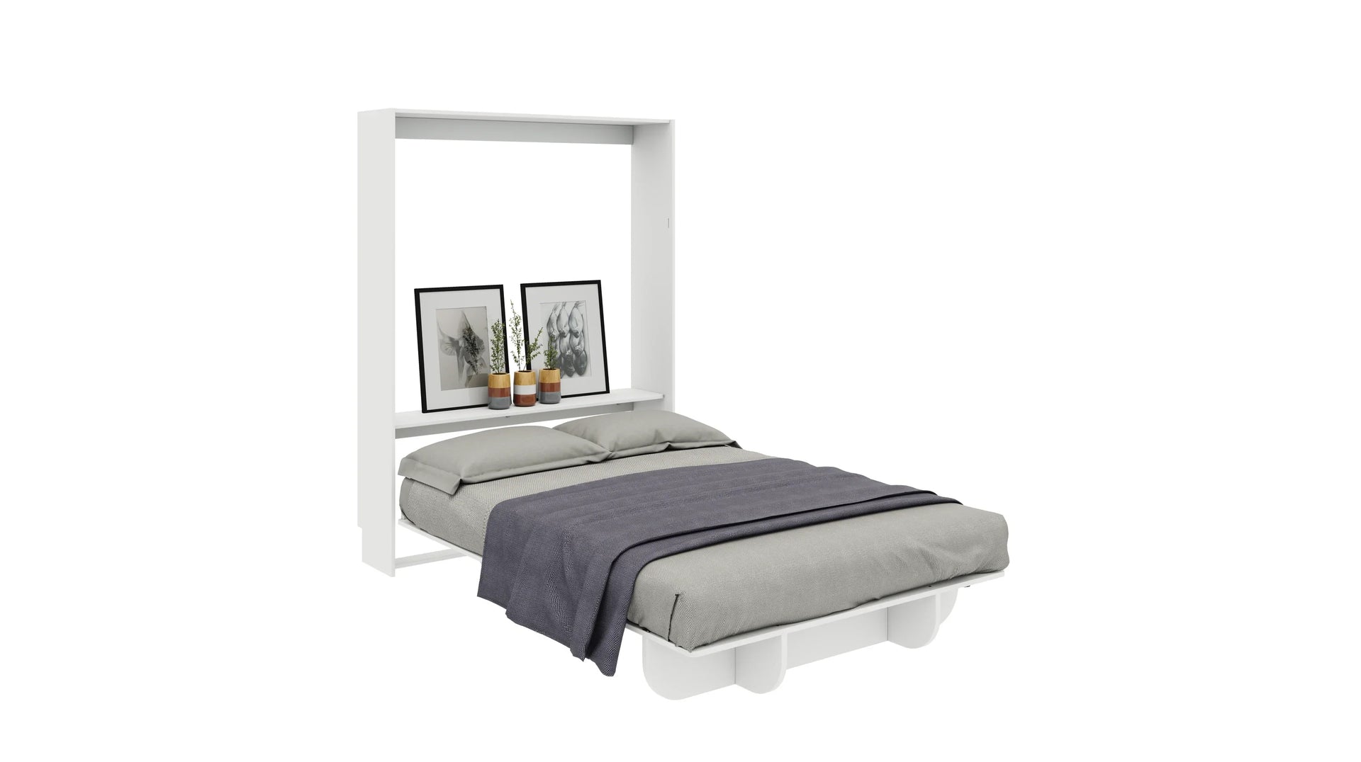 Modern Murphy Beds for Space Saving Lori Beds