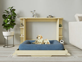 The Furphy Mattress