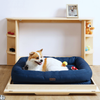 The Furphy Bed Bundle