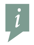 Information icon