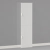 Tall Side Cabinet Upgrade