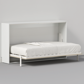 The Lori Bed - Twin / Horizontal