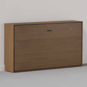 The Lori Bed - Twin / Horizontal
