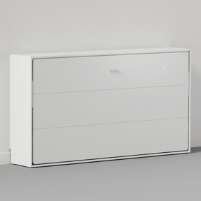The Lori Bed - Twin / Horizontal