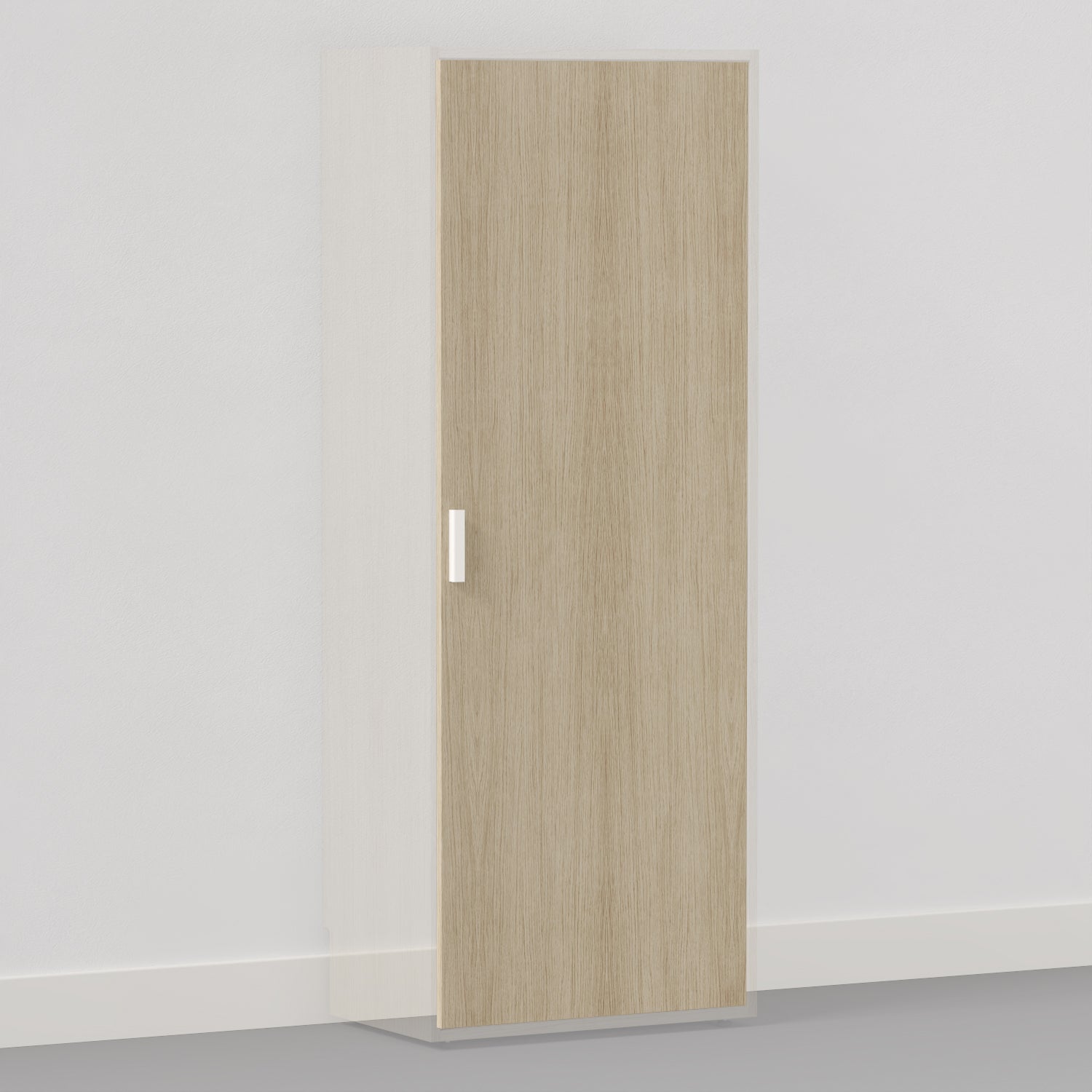 Mid Side Cabinet Upgrade