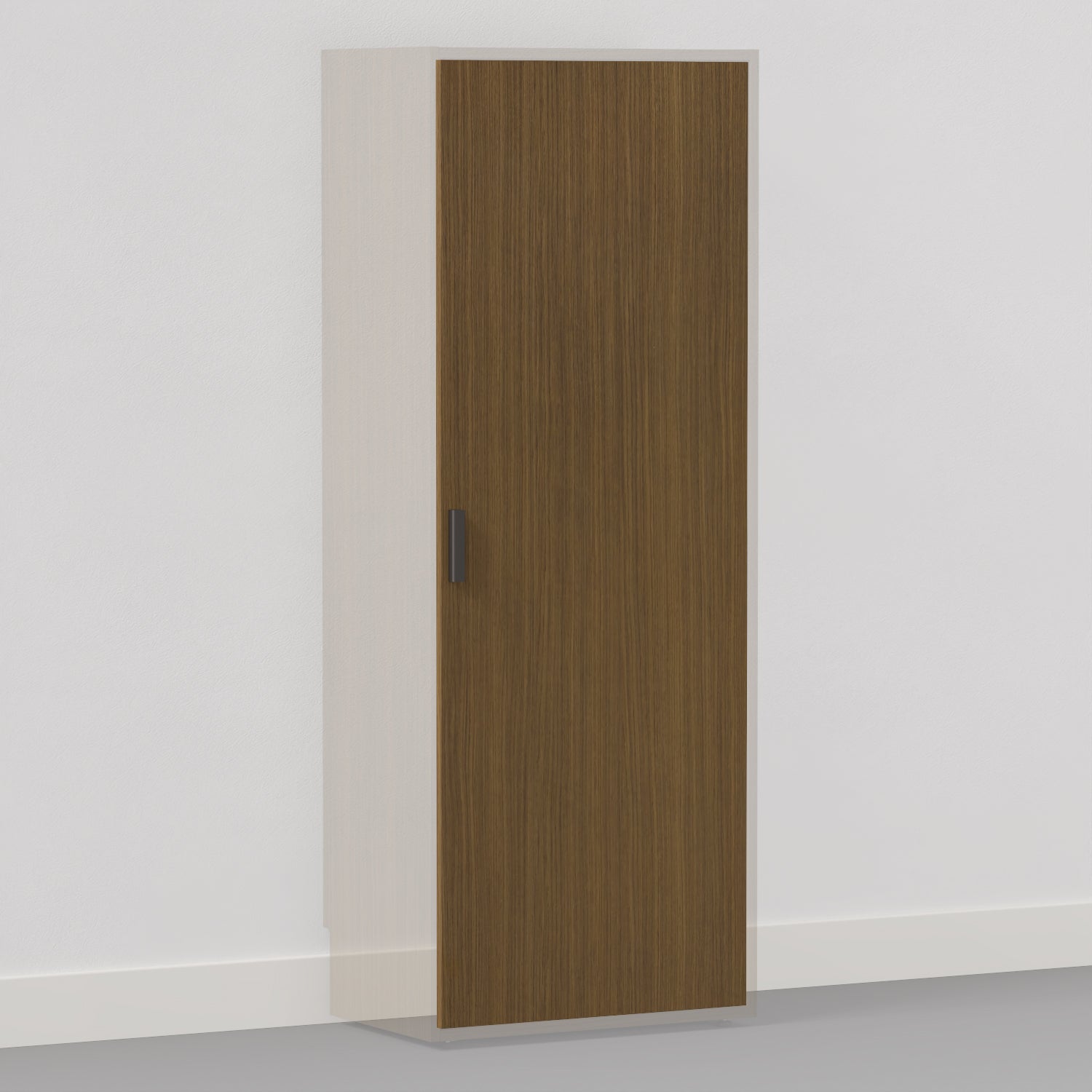 Mid Side Cabinet Upgrade