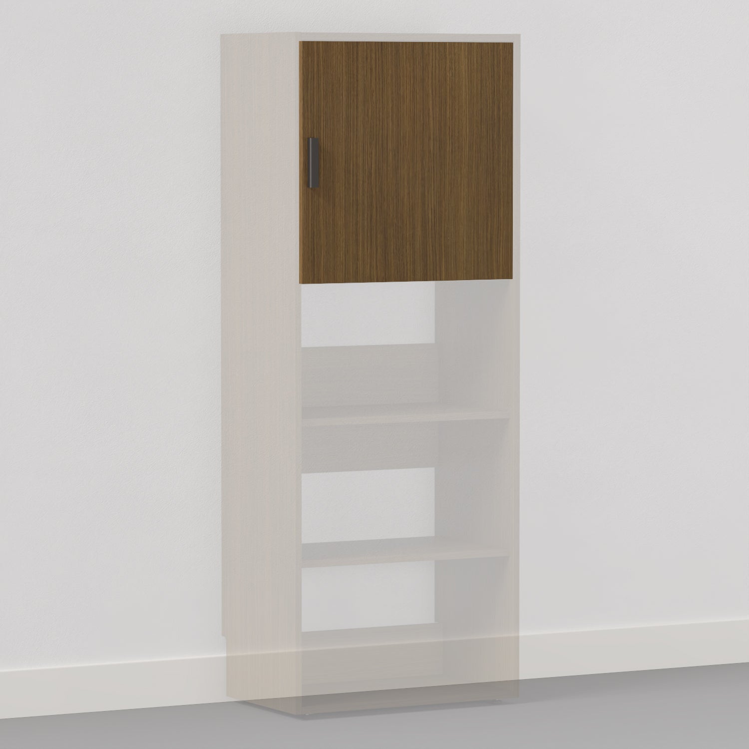 Mid Side Cabinet Upgrade