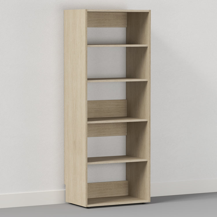 Mid Side Cabinet - Queen / Horizontal