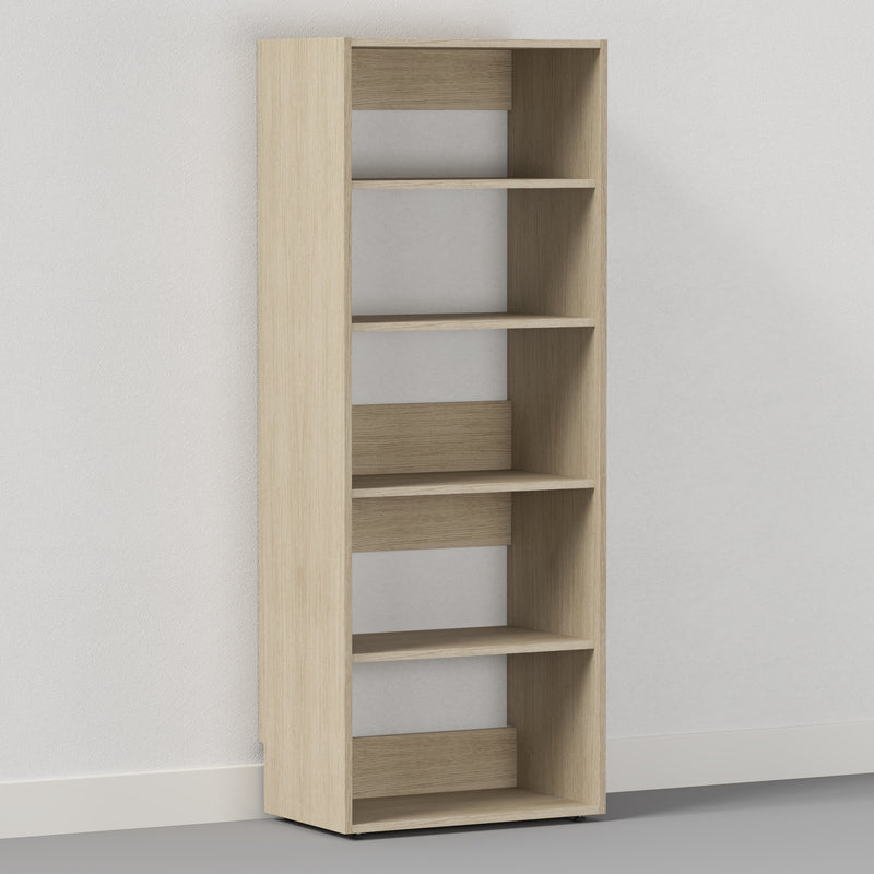Mid Side Cabinet - Queen / Horizontal