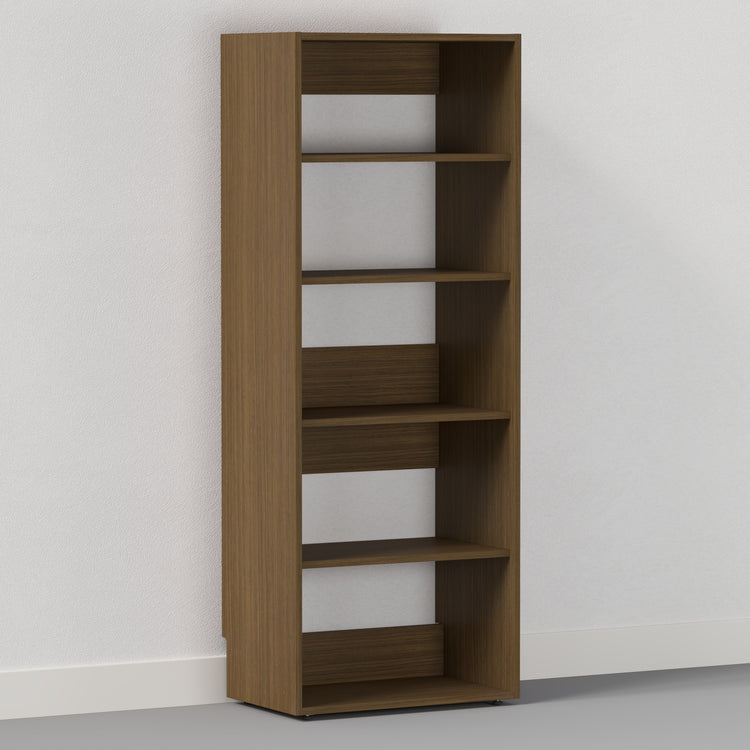 Mid Side Cabinet - Queen / Horizontal
