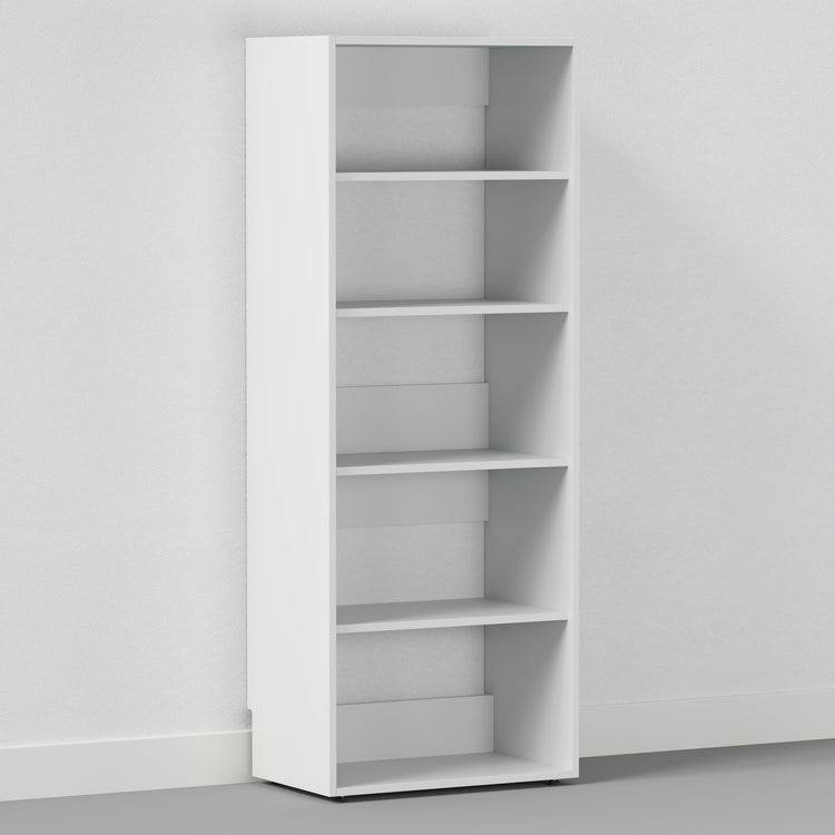 Mid Side Cabinet - Queen / Horizontal