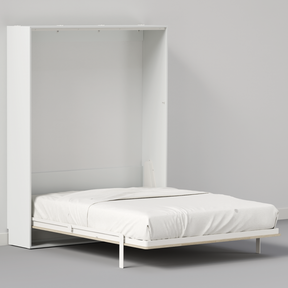 The Lori Bed - Queen / Vertical