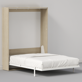 The Lori Bed - Queen / Vertical