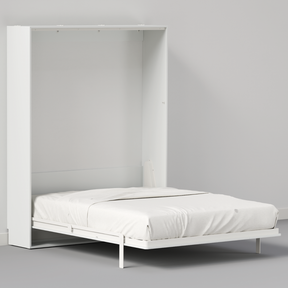 The Lori Bed - Queen / Vertical