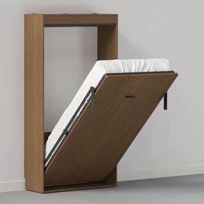 The Lori Bed - Twin / Vertical